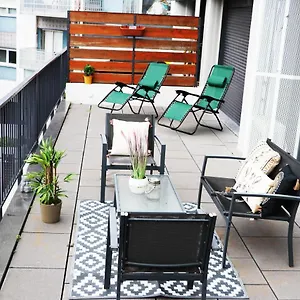 Apartamento Home4you, Lisboa
