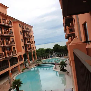 https://jurere-beach-village-complexo-turistico.santa-catarina-brasil.com
