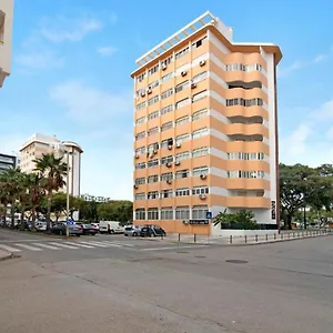 https://apartamento-8125-143.hotelaalgarve.com