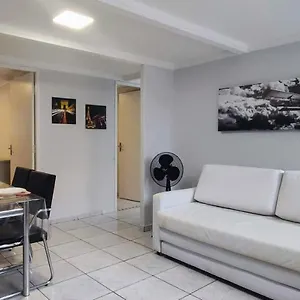 https://o-apartamento-mais-proximo-do-aeroporto-com-vaga.topsaopaulohotels.com