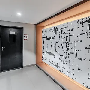 https://360-bw-vila-madalena.topsaopaulohotels.com