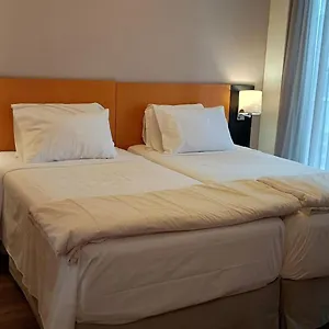 https://get-a-flat-1402-ibirapuera-jardins-paulista.topsaopaulohotels.com