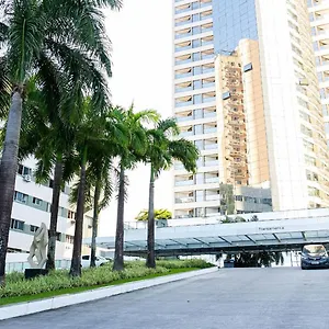 https://flat-no-beach-class-internacional-boa-viagem.portodegalinhashotels.com