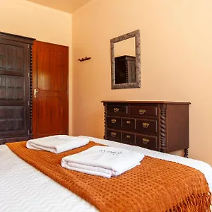 https://a10-silence-ground-floor-and-lagos.hotelaalgarve.com
