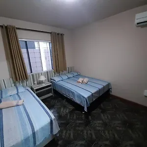 https://casa-com-2-quartos-para-5-pessoas.santa-catarina-brasil.com